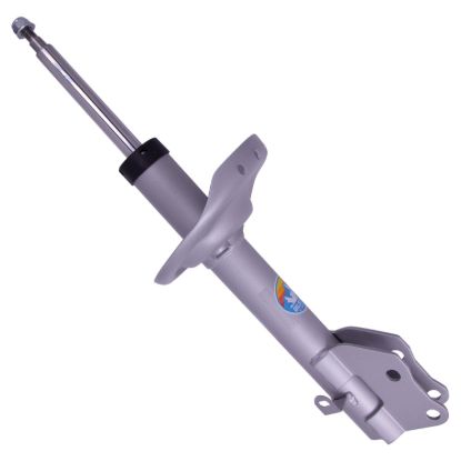 Picture of Bilstein Suspension Strut Assembly - 22-320209