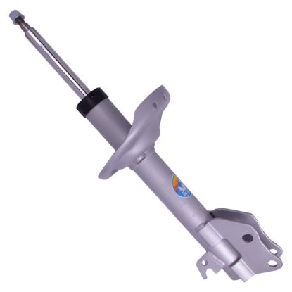 Picture of Bilstein Suspension Strut Assembly - 22-320216