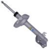 Picture of Bilstein Suspension Strut Assembly - 22-320230