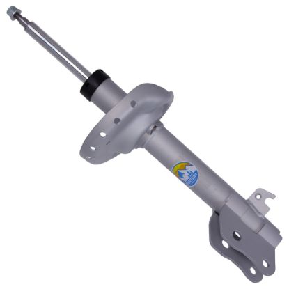 Picture of Bilstein Suspension Strut Assembly - 22-320230