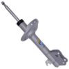 Picture of Bilstein Suspension Strut Assembly - 22-320247