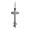 Picture of Bilstein Suspension Strut Assembly - 22-320261