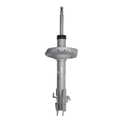 Picture of Bilstein Suspension Strut Assembly - 22-320261
