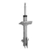 Picture of Bilstein Suspension Strut Assembly - 22-320278