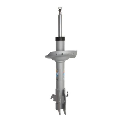 Picture of Bilstein Suspension Strut Assembly - 22-320278