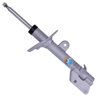 Picture of Bilstein Suspension Strut Assembly - 22-320308