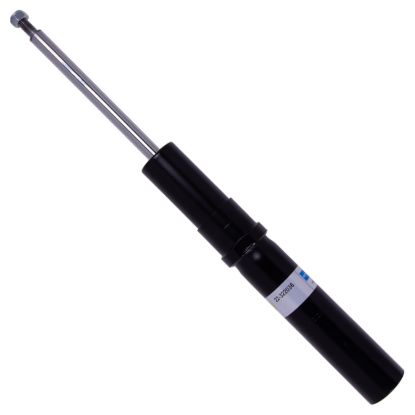 Picture of Bilstein Suspension Strut Assembly - 22-322036