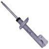 Picture of Bilstein Suspension Strut Assembly - 22-328373
