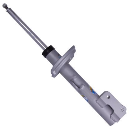 Picture of Bilstein Suspension Strut Assembly - 22-328373