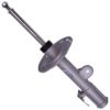 Picture of Bilstein Suspension Strut Assembly - 22-328403