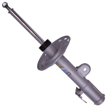 Picture of Bilstein Suspension Strut Assembly - 22-328403