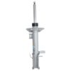 Picture of Bilstein Suspension Strut Assembly - 22-337467