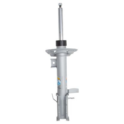 Picture of Bilstein Suspension Strut Assembly - 22-337467