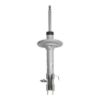Picture of Bilstein Suspension Strut Assembly - 22-348210