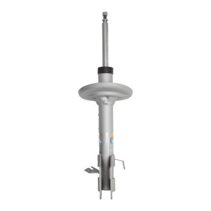 Picture of Bilstein Suspension Strut Assembly - 22-348210