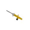 Picture of Bilstein Suspension Strut Assembly - 23-250727