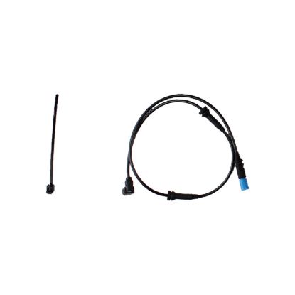 Picture of Bilstein Suspension Strut Assembly - 23-266490