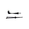 Picture of Bilstein Suspension Strut Assembly - 23-305038