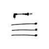 Picture of Bilstein Suspension Strut Assembly - 23-305069