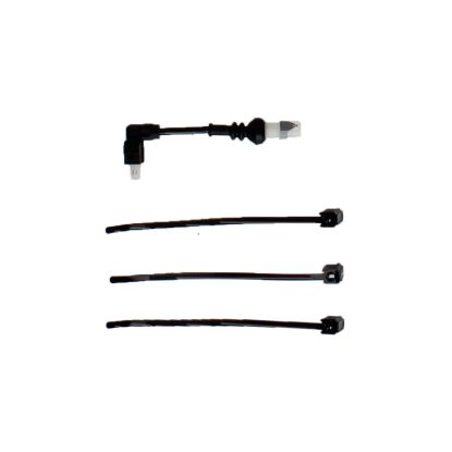 Picture of Bilstein Suspension Strut Assembly - 23-305069