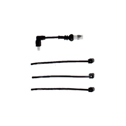 Picture of Bilstein Suspension Strut Assembly - 23-305113