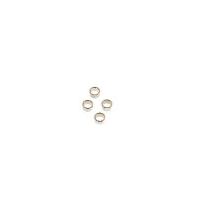 Picture of Bilstein Suspension Shock Absorber - 24-000338