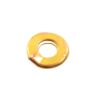 Picture of Bilstein Suspension Shock Absorber - 24-000574