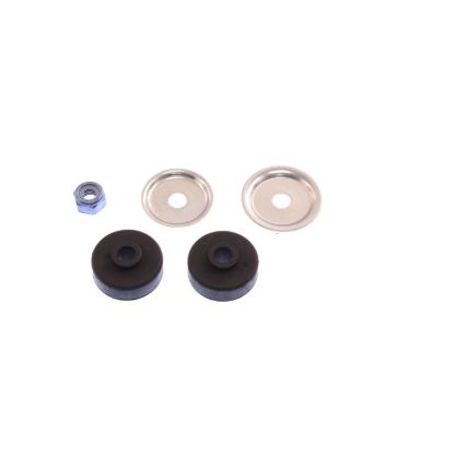 Picture of Bilstein Suspension Shock Absorber - 24-001564
