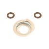 Picture of Bilstein Suspension Shock Absorber - 24-001793