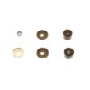 Picture of Bilstein Suspension Shock Absorber - 24-001861