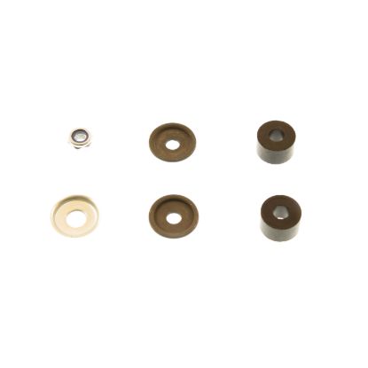 Picture of Bilstein Suspension Shock Absorber - 24-001861