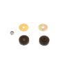 Picture of Bilstein Suspension Shock Absorber - 24-004657