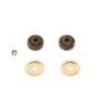 Picture of Bilstein Suspension Shock Absorber - 24-004930