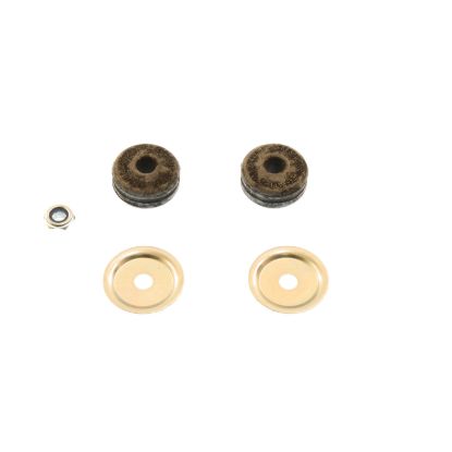 Picture of Bilstein Suspension Shock Absorber - 24-004930