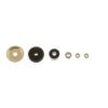 Picture of Bilstein Suspension Shock Absorber - 24-005074