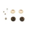 Picture of Bilstein Suspension Shock Absorber - 24-005241