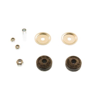 Picture of Bilstein Suspension Shock Absorber - 24-005241