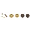 Picture of Bilstein Suspension Shock Absorber - 24-005265