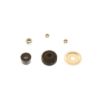 Picture of Bilstein Suspension Shock Absorber - 24-005272