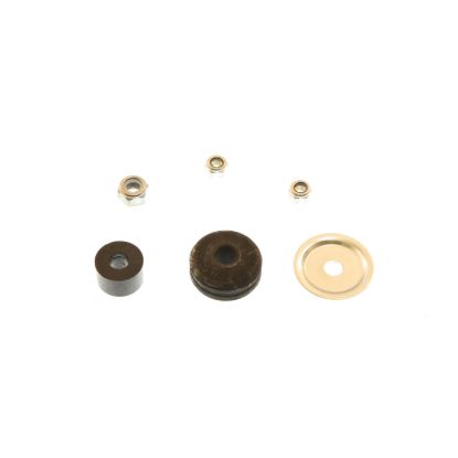 Picture of Bilstein Suspension Shock Absorber - 24-005272