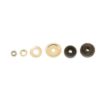Picture of Bilstein Suspension Shock Absorber - 24-005340