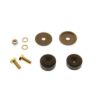 Picture of Bilstein Suspension Shock Absorber - 24-005357