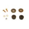 Picture of Bilstein Suspension Shock Absorber - 24-005364