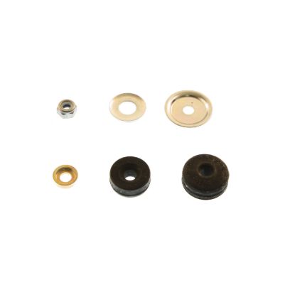 Picture of Bilstein Suspension Shock Absorber - 24-005395
