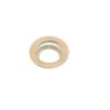 Picture of Bilstein Suspension Shock Absorber - 24-006071