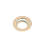 Picture of Bilstein Suspension Shock Absorber - 24-006088