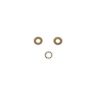 Picture of Bilstein Suspension Shock Absorber - 24-006347