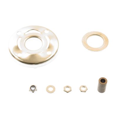 Picture of Bilstein Suspension Shock Absorber - 24-006545
