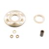 Picture of Bilstein Suspension Shock Absorber - 24-006569