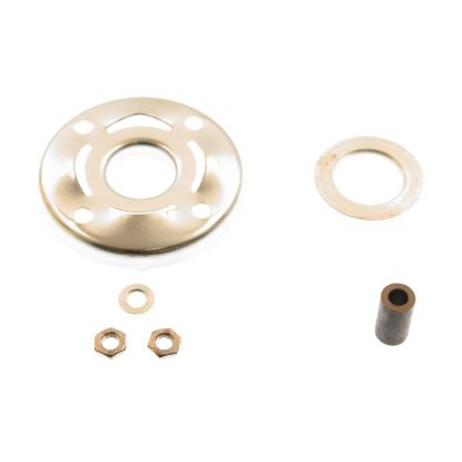 Picture of Bilstein Suspension Shock Absorber - 24-006569